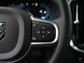 Volvo V60 B3 Essential Edition | Adaptive Cruise | BLIS | Tr Gris - thumbnail 29
