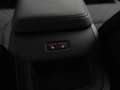 Volvo V60 B3 Essential Edition | Adaptive Cruise | BLIS | Tr Gris - thumbnail 16