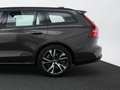 Volvo V60 B3 Essential Edition | Adaptive Cruise | BLIS | Tr Gris - thumbnail 24