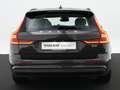 Volvo V60 B3 Essential Edition | Adaptive Cruise | BLIS | Tr Gris - thumbnail 6