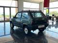 Fiat Panda Panda 1.0 Sisley 4x4 - thumbnail 3