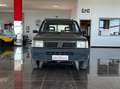 Fiat Panda Panda 1.0 Sisley 4x4 - thumbnail 1