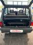 Fiat Panda Panda 1.0 Sisley 4x4 - thumbnail 7