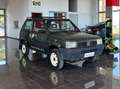 Fiat Panda Panda 1.0 Sisley 4x4 - thumbnail 4