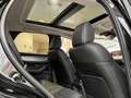 Mazda CX-60 2.5L e-SKYACTIV PHEV AWD HOMURA PLUS Aut. AUTO ... Schwarz - thumbnail 18