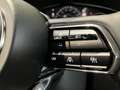 Mazda CX-60 2.5L e-SKYACTIV PHEV AWD HOMURA PLUS Aut. AUTO ... Schwarz - thumbnail 14