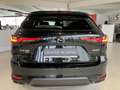 Mazda CX-60 2.5L e-SKYACTIV PHEV AWD HOMURA PLUS Aut. AUTO ... Чёрный - thumbnail 6