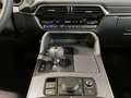 Mazda CX-60 2.5L e-SKYACTIV PHEV AWD HOMURA PLUS Aut. AUTO ... Schwarz - thumbnail 13