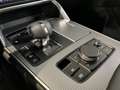 Mazda CX-60 2.5L e-SKYACTIV PHEV AWD HOMURA PLUS Aut. AUTO ... Schwarz - thumbnail 12