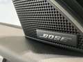 Mazda CX-60 2.5L e-SKYACTIV PHEV AWD HOMURA PLUS Aut. AUTO ... Schwarz - thumbnail 24