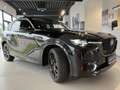 Mazda CX-60 2.5L e-SKYACTIV PHEV AWD HOMURA PLUS Aut. AUTO ... Schwarz - thumbnail 2