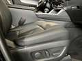 Mazda CX-60 2.5L e-SKYACTIV PHEV AWD HOMURA PLUS Aut. AUTO ... Schwarz - thumbnail 17