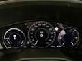 Mazda CX-60 2.5L e-SKYACTIV PHEV AWD HOMURA PLUS Aut. AUTO ... Schwarz - thumbnail 10