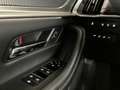 Mazda CX-60 2.5L e-SKYACTIV PHEV AWD HOMURA PLUS Aut. AUTO ... Schwarz - thumbnail 22