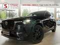 Mazda CX-60 2.5L e-SKYACTIV PHEV AWD HOMURA PLUS Aut. AUTO ... Schwarz - thumbnail 1