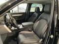 Mazda CX-60 2.5L e-SKYACTIV PHEV AWD HOMURA PLUS Aut. AUTO ... Schwarz - thumbnail 7