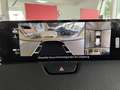 Mazda CX-60 2.5L e-SKYACTIV PHEV AWD HOMURA PLUS Aut. AUTO ... Schwarz - thumbnail 15