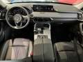 Mazda CX-60 2.5L e-SKYACTIV PHEV AWD HOMURA PLUS Aut. AUTO ... Schwarz - thumbnail 8