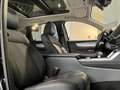 Mazda CX-60 2.5L e-SKYACTIV PHEV AWD HOMURA PLUS Aut. AUTO ... Schwarz - thumbnail 16