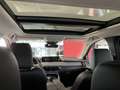 Mazda CX-60 2.5L e-SKYACTIV PHEV AWD HOMURA PLUS Aut. AUTO ... Schwarz - thumbnail 21