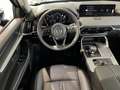 Mazda CX-60 2.5L e-SKYACTIV PHEV AWD HOMURA PLUS Aut. AUTO ... Чёрный - thumbnail 9