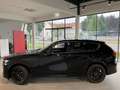 Mazda CX-60 2.5L e-SKYACTIV PHEV AWD HOMURA PLUS Aut. AUTO ... Schwarz - thumbnail 3