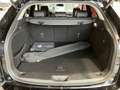 Mazda CX-60 2.5L e-SKYACTIV PHEV AWD HOMURA PLUS Aut. AUTO ... Schwarz - thumbnail 20