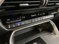 Mazda CX-60 2.5L e-SKYACTIV PHEV AWD HOMURA PLUS Aut. AUTO ... Schwarz - thumbnail 11