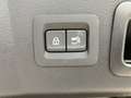 Mazda CX-60 2.5L e-SKYACTIV PHEV AWD HOMURA PLUS Aut. AUTO ... Schwarz - thumbnail 23