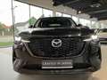 Mazda CX-60 2.5L e-SKYACTIV PHEV AWD HOMURA PLUS Aut. AUTO ... Чёрный - thumbnail 4