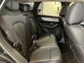 Mazda CX-60 2.5L e-SKYACTIV PHEV AWD HOMURA PLUS Aut. AUTO ... Schwarz - thumbnail 19