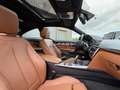 BMW 430 SERIE 430d Coupé Luxury BVA - Garantie 6 mois Noir - thumbnail 7