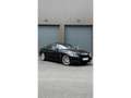 BMW 430 SERIE 430d Coupé Luxury BVA - Garantie 6 mois Noir - thumbnail 8
