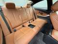 BMW 430 SERIE 430d Coupé Luxury BVA - Garantie 6 mois Noir - thumbnail 6
