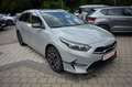 Kia Ceed / cee'd SW WOLFGRAU 7JGAR+NAVI+KAMERA+17"ALU Grau - thumbnail 5