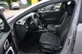 Kia Ceed / cee'd SW WOLFGRAU 7JGAR+NAVI+KAMERA+17"ALU Grau - thumbnail 8