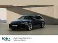 Audi RS6 RS 6 Avant UPE 184.295 performance Dynamik P Schwarz - thumbnail 1