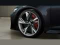 Audi RS6 RS 6 Avant UPE 184.295 performance Dynamik P Schwarz - thumbnail 5