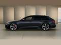 Audi RS6 RS 6 Avant UPE 184.295 performance Dynamik P Schwarz - thumbnail 3