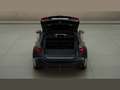 Audi RS6 RS 6 Avant UPE 184.295 performance Dynamik P Schwarz - thumbnail 6