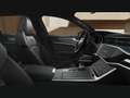 Audi RS6 RS 6 Avant UPE 184.295 performance Dynamik P Schwarz - thumbnail 9