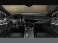 Audi RS6 RS 6 Avant UPE 184.295 performance Dynamik P Schwarz - thumbnail 8