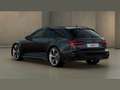 Audi RS6 RS 6 Avant UPE 184.295 performance Dynamik P Schwarz - thumbnail 2