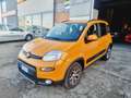 Fiat Panda 0.9 t.air t. 4x4 s&s 85cv my18 Arancione - thumbnail 2