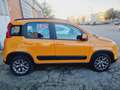 Fiat Panda 0.9 t.air t. 4x4 s&s 85cv my18 Orange - thumbnail 7
