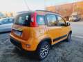 Fiat Panda 0.9 t.air t. 4x4 s&s 85cv my18 Arancione - thumbnail 6