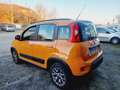 Fiat Panda 0.9 t.air t. 4x4 s&s 85cv my18 Arancione - thumbnail 4