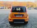 Fiat Panda 0.9 t.air t. 4x4 s&s 85cv my18 Arancione - thumbnail 5