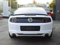 Ford Mustang 5.0 v8 Manuale Recaro Tetto in vetro NoSuperbollo Bianco - thumbnail 4