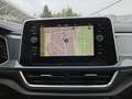 Volkswagen T-Roc 1,5 TSI DSG Style AHK Navi Silber - thumbnail 14